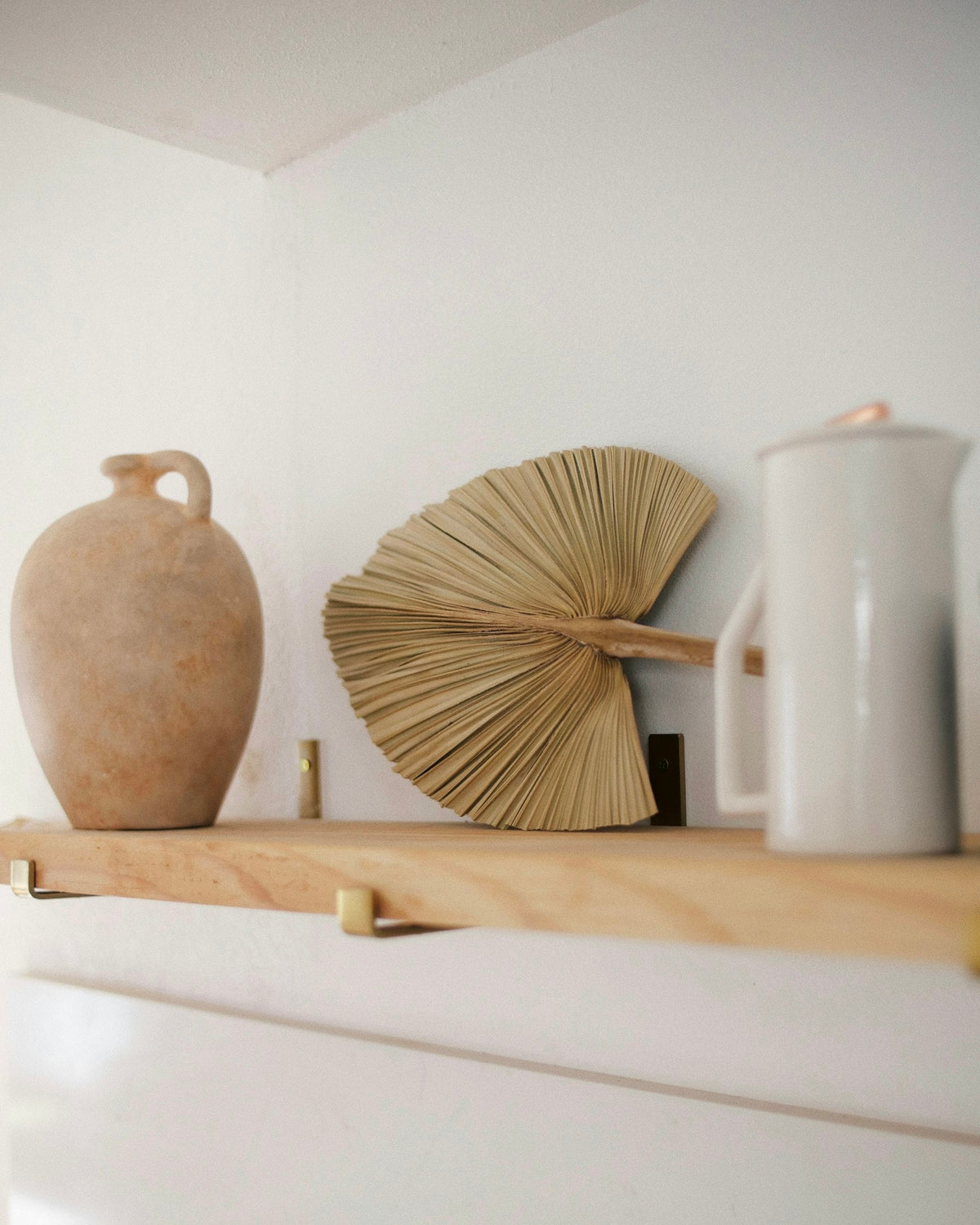 Home & Kitchen